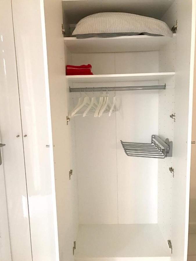 Saint-Paul Studio Charmant Au Coeur De Boucan Canot 30 M² Avec Jardin Prive מראה חיצוני תמונה